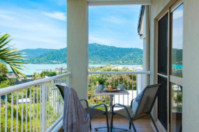 Beach House on Begley- Airlie Beach Central